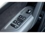 Audi Q5 Sportback 55 TFSIe 367pk quattro S edition | Trekhaak | Luchtvering | Panoramadak | B&O Audio | SoH 88%