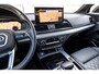 Audi Q5 Sportback 55 TFSIe 367pk quattro S-Line Competition | Trekhaak | Luchtvering | Panoramadak | B&O Audio