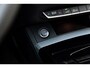 Audi Q5 Sportback 55 TFSIe 367pk quattro S-Line Competition | Trekhaak | Luchtvering | Panoramadak | B&O Audio