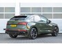 Audi Q5 Sportback 55 TFSIe 367pk quattro S edition | Trekhaak | Luchtvering | Panoramadak | B&O Audio | SoH 88%