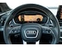Audi Q5 Sportback 55 TFSIe 367pk quattro S-Line Competition | Trekhaak | Luchtvering | Panoramadak | B&O Audio