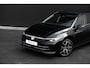 Volkswagen Golf 1.5 eHybrid Style Edition | Panoramadak | Camera | Stoelverwarming/Massage | Dodehoek |