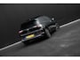Volkswagen Golf 1.5 eHybrid Style Edition | Panoramadak | Camera | Stoelverwarming/Massage | Dodehoek |