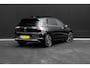 Volkswagen Golf 1.5 eHybrid Style Edition | Panoramadak | Camera | Stoelverwarming/Massage | Dodehoek |