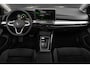 Volkswagen Golf 1.5 eHybrid Style Edition | Panoramadak | Camera | Stoelverwarming/Massage | Dodehoek |