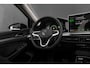 Volkswagen Golf 1.5 eHybrid Style Edition | Panoramadak | Camera | Stoelverwarming/Massage | Dodehoek |
