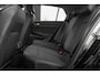 Volkswagen Golf 1.5 eHybrid Style Edition | Panoramadak | Camera | Stoelverwarming/Massage | Dodehoek |