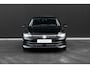 Volkswagen Golf 1.5 eHybrid Style Edition | Panoramadak | Camera | Stoelverwarming/Massage | Dodehoek |