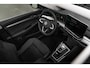 Volkswagen Golf 1.5 eHybrid Style Edition | Panoramadak | Camera | Stoelverwarming/Massage | Dodehoek |