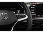 Volkswagen Golf 1.5 eHybrid Style Edition | Panoramadak | Camera | Stoelverwarming/Massage | Dodehoek |