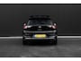 Volkswagen Golf 1.5 eHybrid Style Edition | Panoramadak | Camera | Stoelverwarming/Massage | Dodehoek |
