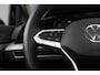 Volkswagen Golf 1.5 eHybrid Style Edition | Panoramadak | Camera | Stoelverwarming/Massage | Dodehoek |