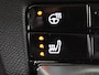Opel Frontera Electric GS 44 kWh 113pk | Stoelverwarming | Trekhaak | Stuurverwarming | Apple carplay | Navigatie | 17"LMV
