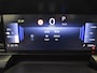 Opel Frontera Electric GS 44 kWh 113pk | Stoelverwarming | Trekhaak | Stuurverwarming | Apple carplay | Navigatie | 17"LMV