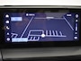 Opel Frontera Electric GS 44 kWh 113pk | Stoelverwarming | Trekhaak | Stuurverwarming | Apple carplay | Navigatie | 17"LMV