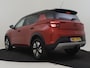 Opel Frontera Electric GS 44 kWh 113pk | Stoelverwarming | Trekhaak | Stuurverwarming | Apple carplay | Navigatie | 17"LMV