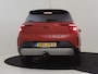 Opel Frontera Electric GS 44 kWh 113pk | Stoelverwarming | Trekhaak | Stuurverwarming | Apple carplay | Navigatie | 17"LMV
