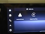 Opel Frontera Electric GS 44 kWh 113pk | Stoelverwarming | Trekhaak | Stuurverwarming | Apple carplay | Navigatie | 17"LMV