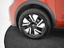 Opel Frontera Electric GS 44 kWh 113pk | Stoelverwarming | Trekhaak | Stuurverwarming | Apple carplay | Navigatie | 17"LMV