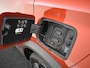 Opel Frontera Electric GS 44 kWh 113pk | Stoelverwarming | Trekhaak | Stuurverwarming | Apple carplay | Navigatie | 17"LMV