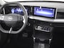 Opel Frontera Electric GS 44 kWh 113pk | Stoelverwarming | Trekhaak | Stuurverwarming | Apple carplay | Navigatie | 17"LMV
