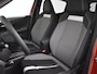 Opel Frontera Electric GS 44 kWh 113pk | Stoelverwarming | Trekhaak | Stuurverwarming | Apple carplay | Navigatie | 17"LMV