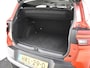 Opel Frontera Electric GS 44 kWh 113pk | Stoelverwarming | Trekhaak | Stuurverwarming | Apple carplay | Navigatie | 17"LMV
