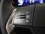 Opel Frontera Electric GS 44 kWh 113pk | Stoelverwarming | Trekhaak | Stuurverwarming | Apple carplay | Navigatie | 17"LMV