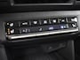 Opel Frontera Electric GS 44 kWh 113pk | Stoelverwarming | Trekhaak | Stuurverwarming | Apple carplay | Navigatie | 17"LMV