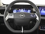 Opel Frontera Electric GS 44 kWh 113pk | Stoelverwarming | Trekhaak | Stuurverwarming | Apple carplay | Navigatie | 17"LMV