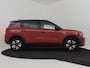 Opel Frontera Electric GS 44 kWh 113pk | Stoelverwarming | Trekhaak | Stuurverwarming | Apple carplay | Navigatie | 17"LMV