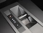 Opel Frontera Electric GS 44 kWh 113pk | Stoelverwarming | Trekhaak | Stuurverwarming | Apple carplay | Navigatie | 17"LMV