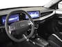 Opel Frontera Electric GS 44 kWh 113pk | Stoelverwarming | Trekhaak | Stuurverwarming | Apple carplay | Navigatie | 17"LMV