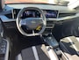 Opel Frontera Electric GS 44 kWh 113pk | Stoelverwarming | Trekhaak | Stuurverwarming | Apple carplay | Navigatie | 17"LMV