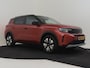 Opel Frontera Electric GS 44 kWh 113pk | Stoelverwarming | Trekhaak | Stuurverwarming | Apple carplay | Navigatie | 17"LMV