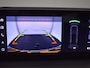 Opel Frontera Electric GS 44 kWh 113pk | Stoelverwarming | Trekhaak | Stuurverwarming | Apple carplay | Navigatie | 17"LMV