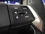 Opel Frontera Electric GS 44 kWh 113pk | Stoelverwarming | Trekhaak | Stuurverwarming | Apple carplay | Navigatie | 17"LMV