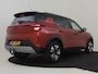 Opel Frontera Electric GS 44 kWh 113pk | Stoelverwarming | Trekhaak | Stuurverwarming | Apple carplay | Navigatie | 17"LMV