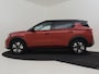 Opel Frontera Electric GS 44 kWh 113pk | Stoelverwarming | Trekhaak | Stuurverwarming | Apple carplay | Navigatie | 17"LMV
