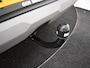 Opel Frontera Electric GS 44 kWh 113pk | Stoelverwarming | Trekhaak | Stuurverwarming | Apple carplay | Navigatie | 17"LMV