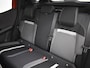 Opel Frontera Electric GS 44 kWh 113pk | Stoelverwarming | Trekhaak | Stuurverwarming | Apple carplay | Navigatie | 17"LMV