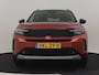 Opel Frontera Electric GS 44 kWh 113pk | Stoelverwarming | Trekhaak | Stuurverwarming | Apple carplay | Navigatie | 17"LMV