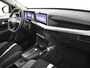 Opel Frontera Electric GS 44 kWh 113pk | Stoelverwarming | Trekhaak | Stuurverwarming | Apple carplay | Navigatie | 17"LMV