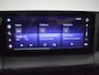 Opel Frontera Electric GS 44 kWh 113pk | Stoelverwarming | Trekhaak | Stuurverwarming | Apple carplay | Navigatie | 17"LMV