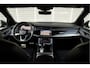 Audi Q8 55 TFSI 340PK quattro Pro Line S | B&O | Panoramadak | Leer | 360 camera | 21 Inch |