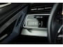 Audi Q8 55 TFSI 340PK quattro Pro Line S | B&O | Panoramadak | Leer | 360 camera | 21 Inch |
