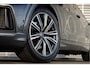 Audi Q8 55 TFSI 340PK quattro Pro Line S | B&O | Panoramadak | Leer | 360 camera | 21 Inch |