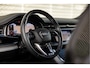 Audi Q8 55 TFSI 340PK quattro Pro Line S | B&O | Panoramadak | Leer | 360 camera | 21 Inch |