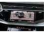 Audi Q8 55 TFSI 340PK quattro Pro Line S | B&O | Panoramadak | Leer | 360 camera | 21 Inch |