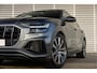 Audi Q8 55 TFSI 340PK quattro Pro Line S | B&O | Panoramadak | Leer | 360 camera | 21 Inch |